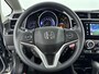 Honda Jazz 1.3 i-VTEC Comfort | Automaat | Stoelverwarming | Navi |