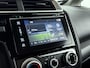 Honda Jazz 1.3 i-VTEC Comfort | Automaat | Stoelverwarming | Navi |