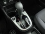 Honda Jazz 1.3 i-VTEC Comfort | Automaat | Stoelverwarming | Navi |