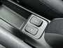Honda Jazz 1.3 i-VTEC Comfort | Automaat | Stoelverwarming | Navi |