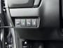 Honda Jazz 1.3 i-VTEC Comfort | Automaat | Stoelverwarming | Navi |