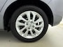 Honda Jazz 1.3 i-VTEC Comfort | Automaat | Stoelverwarming | Navi |