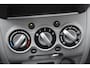 Suzuki Alto 1.0 Silver-line