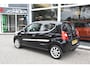 Suzuki Alto 1.0 Silver-line