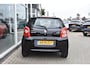 Suzuki Alto 1.0 Silver-line