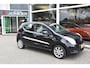 Suzuki Alto 1.0 Silver-line
