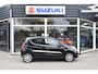 Suzuki Alto 1.0 Silver-line