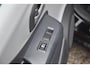 Suzuki Alto 1.0 Silver-line