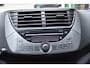 Suzuki Alto 1.0 Silver-line