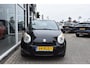 Suzuki Alto 1.0 Silver-line