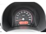 Suzuki Alto 1.0 Silver-line