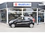 Suzuki Alto 1.0 Silver-line