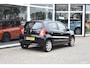 Suzuki Alto 1.0 Silver-line