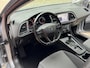 SEAT Leon 1.0TSI DSG Aut.*VERWACHT*/Full LED/Apple Carplay/Trekhaak/Climat