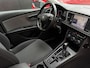 SEAT Leon 1.0TSI DSG Aut.*VERWACHT*/Full LED/Apple Carplay/Trekhaak/Climat