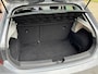 SEAT Leon 1.0TSI DSG Aut.*VERWACHT*/Full LED/Apple Carplay/Trekhaak/Climat