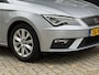 SEAT Leon 1.0TSI DSG Aut.*VERWACHT*/Full LED/Apple Carplay/Trekhaak/Climat