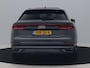 Audi Q8 55 TFSI e quattro Pro Line S | PANO | HUD | B&O | ADAPTIVE | SOFTCLOSE | LUCHTVERING | STOELMASSAGE | STOELVENT. | TREKHAAK