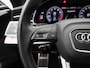 Audi Q8 55 TFSI e quattro Pro Line S | PANO | HUD | B&O | ADAPTIVE | SOFTCLOSE | LUCHTVERING | STOELMASSAGE | STOELVENT. | TREKHAAK