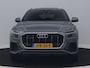 Audi Q8 55 TFSI e quattro Pro Line S | PANO | HUD | B&O | ADAPTIVE | SOFTCLOSE | LUCHTVERING | STOELMASSAGE | STOELVENT. | TREKHAAK
