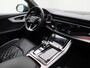 Audi Q8 55 TFSI e quattro Pro Line S | PANO | HUD | B&O | ADAPTIVE | SOFTCLOSE | LUCHTVERING | STOELMASSAGE | STOELVENT. | TREKHAAK