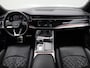 Audi Q8 55 TFSI e quattro Pro Line S | PANO | HUD | B&O | ADAPTIVE | SOFTCLOSE | LUCHTVERING | STOELMASSAGE | STOELVENT. | TREKHAAK