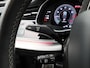 Audi Q8 55 TFSI e quattro Pro Line S | PANO | HUD | B&O | ADAPTIVE | SOFTCLOSE | LUCHTVERING | STOELMASSAGE | STOELVENT. | TREKHAAK