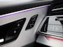 Audi Q8 55 TFSI e quattro Pro Line S | PANO | HUD | B&O | ADAPTIVE | SOFTCLOSE | LUCHTVERING | STOELMASSAGE | STOELVENT. | TREKHAAK