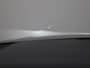 Audi Q8 55 TFSI e quattro Pro Line S | PANO | HUD | B&O | ADAPTIVE | SOFTCLOSE | LUCHTVERING | STOELMASSAGE | STOELVENT. | TREKHAAK