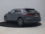 Audi Q8 55 TFSI e quattro Pro Line S | PANO | HUD | B&O | ADAPTIVE | SOFTCLOSE | LUCHTVERING | STOELMASSAGE | STOELVENT. | TREKHAAK