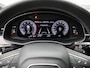 Audi Q8 55 TFSI e quattro Pro Line S | PANO | HUD | B&O | ADAPTIVE | SOFTCLOSE | LUCHTVERING | STOELMASSAGE | STOELVENT. | TREKHAAK