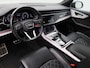 Audi Q8 55 TFSI e quattro Pro Line S | PANO | HUD | B&O | ADAPTIVE | SOFTCLOSE | LUCHTVERING | STOELMASSAGE | STOELVENT. | TREKHAAK