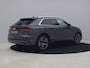 Audi Q8 55 TFSI e quattro Pro Line S | PANO | HUD | B&O | ADAPTIVE | SOFTCLOSE | LUCHTVERING | STOELMASSAGE | STOELVENT. | TREKHAAK