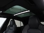 Audi Q8 55 TFSI e quattro Pro Line S | PANO | HUD | B&O | ADAPTIVE | SOFTCLOSE | LUCHTVERING | STOELMASSAGE | STOELVENT. | TREKHAAK