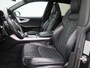 Audi Q8 55 TFSI e quattro Pro Line S | PANO | HUD | B&O | ADAPTIVE | SOFTCLOSE | LUCHTVERING | STOELMASSAGE | STOELVENT. | TREKHAAK