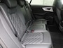 Audi Q8 55 TFSI e quattro Pro Line S | PANO | HUD | B&O | ADAPTIVE | SOFTCLOSE | LUCHTVERING | STOELMASSAGE | STOELVENT. | TREKHAAK
