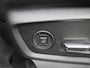 Audi Q8 55 TFSI e quattro Pro Line S | PANO | HUD | B&O | ADAPTIVE | SOFTCLOSE | LUCHTVERING | STOELMASSAGE | STOELVENT. | TREKHAAK