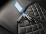 Audi Q8 55 TFSI e quattro Pro Line S | PANO | HUD | B&O | ADAPTIVE | SOFTCLOSE | LUCHTVERING | STOELMASSAGE | STOELVENT. | TREKHAAK