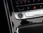 Audi Q8 55 TFSI e quattro Pro Line S | PANO | HUD | B&O | ADAPTIVE | SOFTCLOSE | LUCHTVERING | STOELMASSAGE | STOELVENT. | TREKHAAK