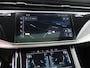 Audi Q8 55 TFSI e quattro Pro Line S | PANO | HUD | B&O | ADAPTIVE | SOFTCLOSE | LUCHTVERING | STOELMASSAGE | STOELVENT. | TREKHAAK