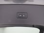 Audi Q8 55 TFSI e quattro Pro Line S | PANO | HUD | B&O | ADAPTIVE | SOFTCLOSE | LUCHTVERING | STOELMASSAGE | STOELVENT. | TREKHAAK
