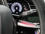Audi Q8 55 TFSI e quattro Pro Line S | PANO | HUD | B&O | ADAPTIVE | SOFTCLOSE | LUCHTVERING | STOELMASSAGE | STOELVENT. | TREKHAAK