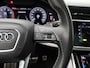 Audi Q8 55 TFSI e quattro Pro Line S | PANO | HUD | B&O | ADAPTIVE | SOFTCLOSE | LUCHTVERING | STOELMASSAGE | STOELVENT. | TREKHAAK