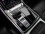 Audi Q8 55 TFSI e quattro Pro Line S | PANO | HUD | B&O | ADAPTIVE | SOFTCLOSE | LUCHTVERING | STOELMASSAGE | STOELVENT. | TREKHAAK