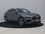 Audi Q8 55 TFSI e quattro Pro Line S | PANO | HUD | B&O | ADAPTIVE | SOFTCLOSE | LUCHTVERING | STOELMASSAGE | STOELVENT. | TREKHAAK