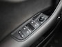 Audi Q8 55 TFSI e quattro Pro Line S | PANO | HUD | B&O | ADAPTIVE | SOFTCLOSE | LUCHTVERING | STOELMASSAGE | STOELVENT. | TREKHAAK