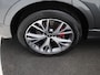 Audi Q8 55 TFSI e quattro Pro Line S | PANO | HUD | B&O | ADAPTIVE | SOFTCLOSE | LUCHTVERING | STOELMASSAGE | STOELVENT. | TREKHAAK