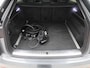 Audi Q8 55 TFSI e quattro Pro Line S | PANO | HUD | B&O | ADAPTIVE | SOFTCLOSE | LUCHTVERING | STOELMASSAGE | STOELVENT. | TREKHAAK