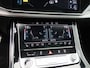 Audi Q8 55 TFSI e quattro Pro Line S | PANO | HUD | B&O | ADAPTIVE | SOFTCLOSE | LUCHTVERING | STOELMASSAGE | STOELVENT. | TREKHAAK
