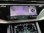 Audi Q8 55 TFSI e quattro Pro Line S | PANO | HUD | B&O | ADAPTIVE | SOFTCLOSE | LUCHTVERING | STOELMASSAGE | STOELVENT. | TREKHAAK